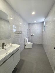 Loyang Villas (D17), Terrace #521473241